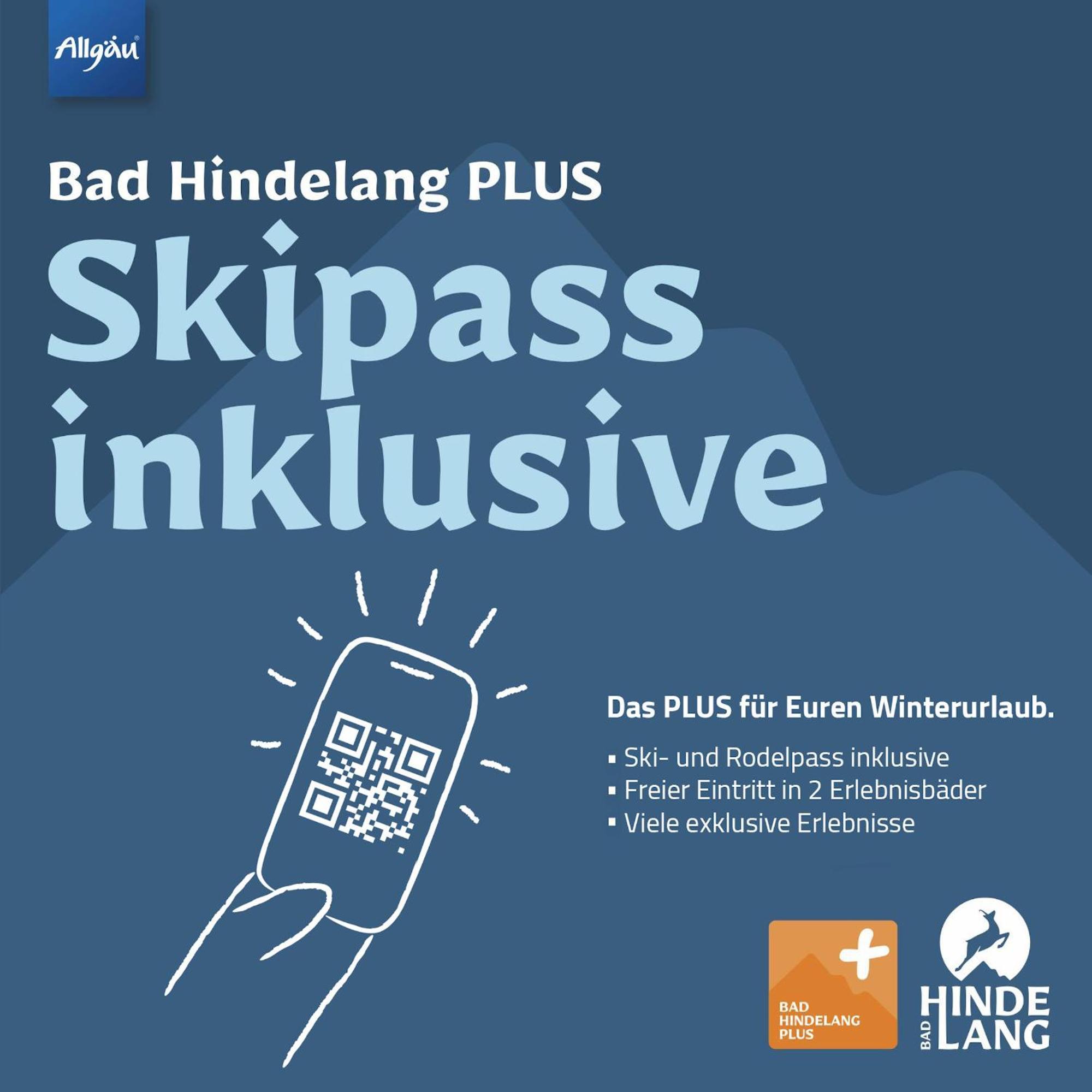 Landhaus Via Decia - Bad Hindelang Plus Partner Ngoại thất bức ảnh