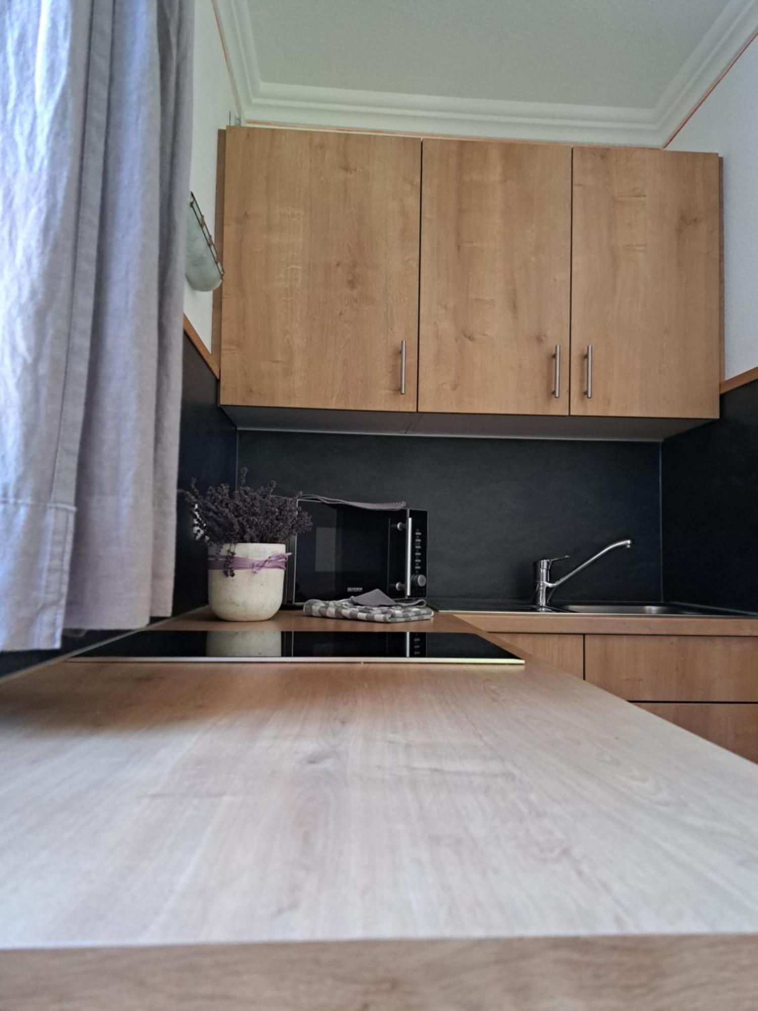 Landhaus Via Decia - Bad Hindelang Plus Partner Ngoại thất bức ảnh