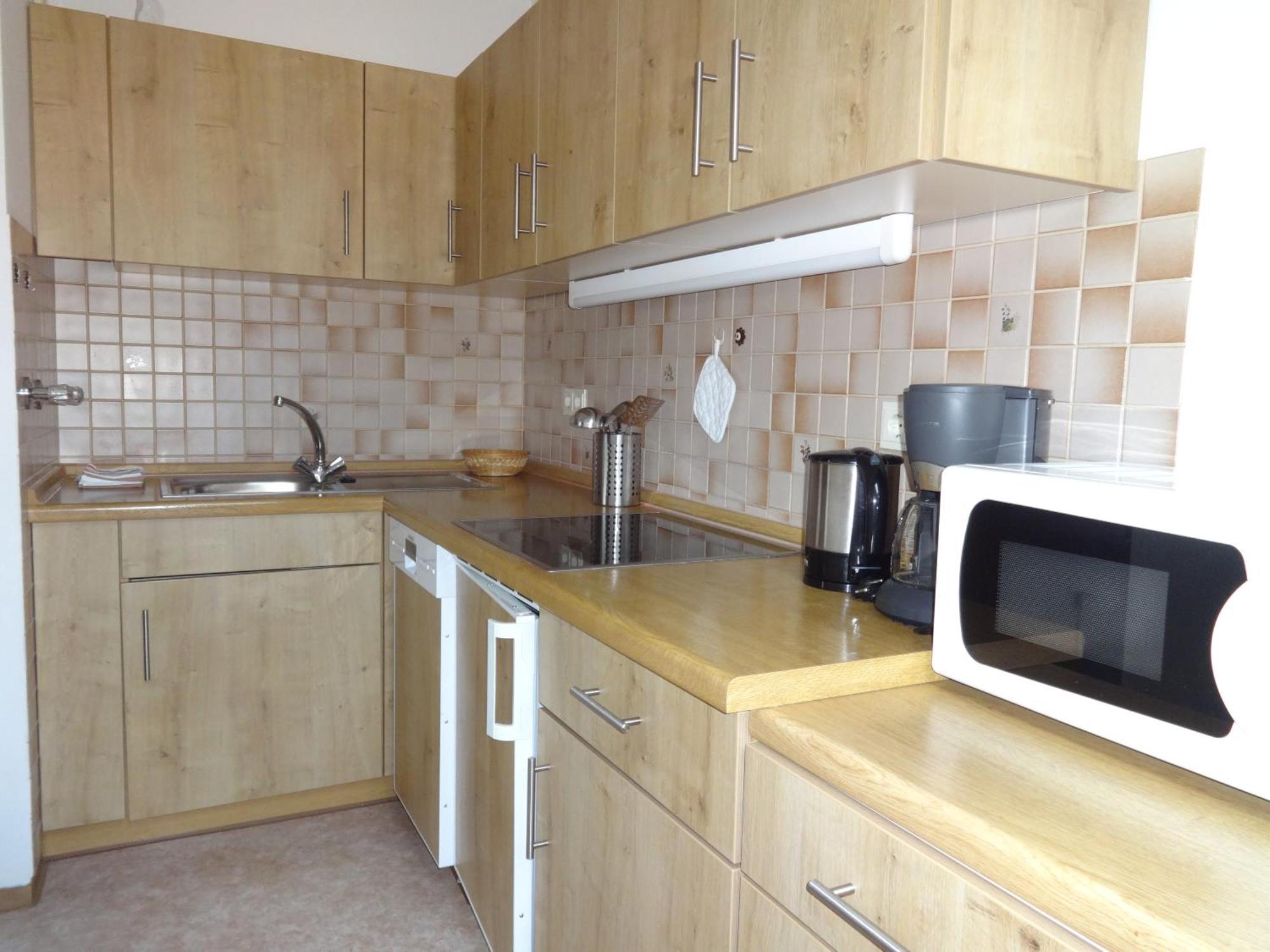 Landhaus Via Decia - Bad Hindelang Plus Partner Ngoại thất bức ảnh